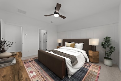 1207 Okeechobee Dr, Dallas, TX 75253 - photo 4