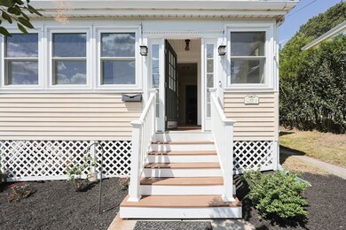 48 William St, West Newton, MA 02465 - photo 3