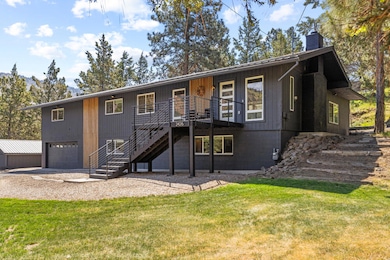 2426PineGroveRd-48