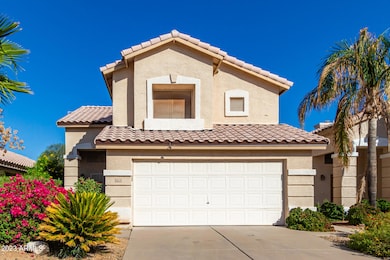 18625 N 39th Way unit I, Phoenix, AZ 85050 - photo 2