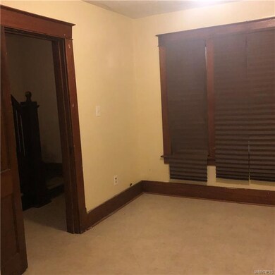 433 20th St, Niagara Falls, NY 14303 - photo 3