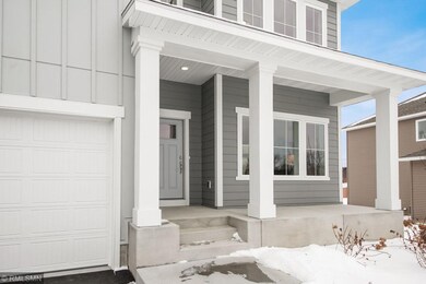 19029 100th Pl N Maple Grove-3-web