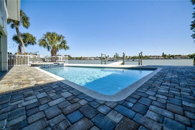 8601 E Bay Dr, Treasure Island, FL 33706 - photo 7