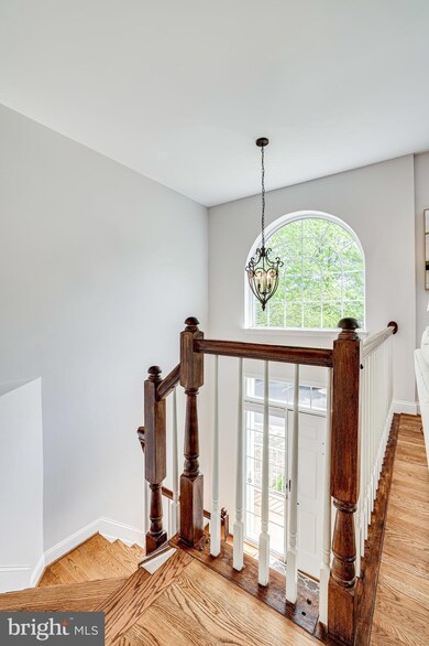 11508 Wild Hawthorn Ct, Reston, VA 20194 - photo 5