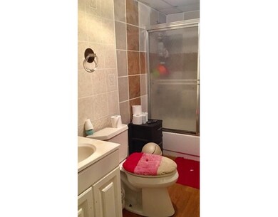 105 Tremont St, Lawrence, MA 01841 - photo 4