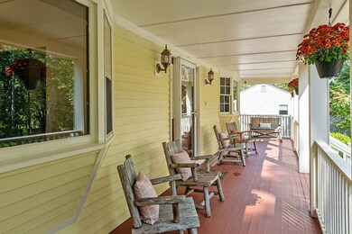 16 Wethersfield Dr, Andover, MA 01810 - photo 2