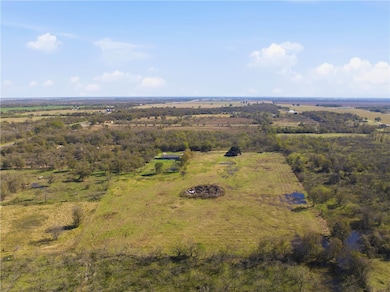 101 Cr 2891, Marlin, TX 76661 - photo 6