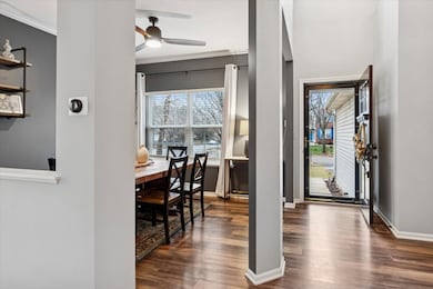 1961 Wilson Creek Cir, Aurora, IL 60503 - photo 5