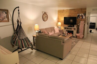 5866 Albert Rd, West Palm Beach, FL 33415 - photo 7