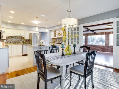 2313 Spring Lake Dr, Lutherville Timonium, MD 21093 - photo 4