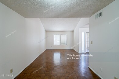 845 W Javelina Ave, Mesa, AZ 85210 - photo 5