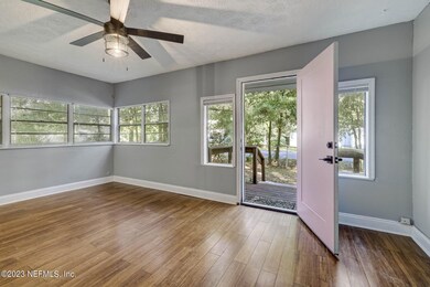 7-web-or-mls-TJ 5256 Alpha Ave -12
