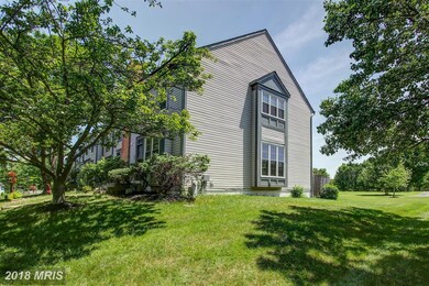 14357 Beaker Ct, Burtonsville, MD 20866 - photo 3