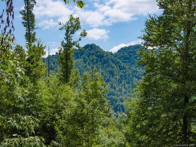 293 S Pinnacle Dr, Burnsville, NC 28714 - photo 5