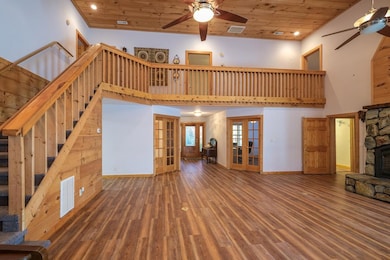 78 Goldfinch Ln, Murphy, NC 28906 - photo 6