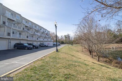 7158 Little Thames Dr unit 185, Gainesville, VA 20155 - photo 7