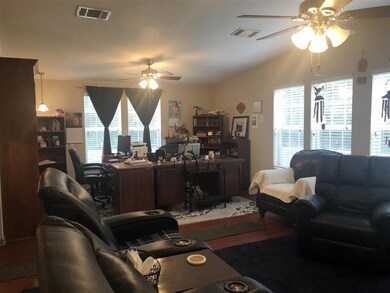 7 Alma Dr, Crawfordville, FL 32327 - photo 2