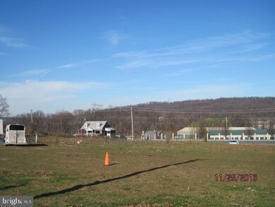 180 N Reamstown Rd, Stevens, PA 17578 - photo 7