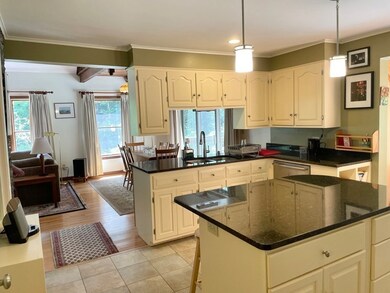 221 Linseed Rd, West Hatfield, MA 01088 - photo 7