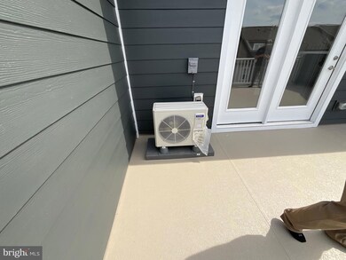 1744 Blue Spruce St, Dumfries, VA 22026 - photo 3