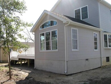 437 E Point Pleasant Ave, Ocean Gate, NJ 08740 - photo 4