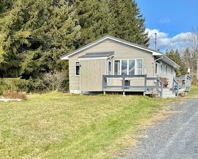 612 Lake Shore Rd, Saint David, ME 04773 - photo 7