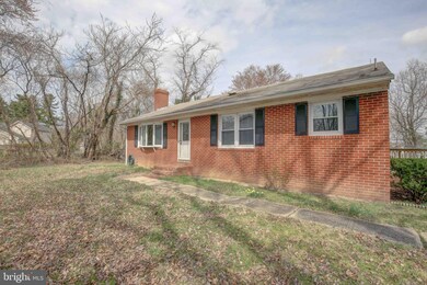 156 Rachaels Way, Prince Frederick, MD 20678 - photo 2