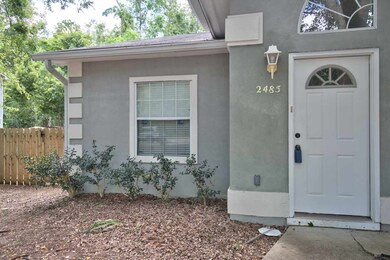 2485 Needle Palm Way, Tallahassee, FL 32309 - photo 3