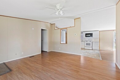 31214 W Timberloch Trail, Magnolia, TX 77355 - photo 6