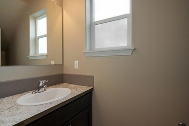 1499 NE Rumgay Ln, Bend, OR 97701 - photo 3