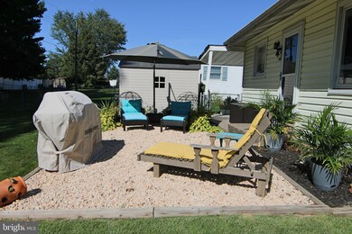 21 Shirley Dr, Middletown, PA 17057 - photo 5