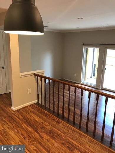 12038 Hallandale Terrace, Bowie, MD 20721 - photo 6