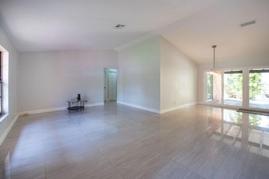 5011 SW 199th Ave, Southwest Ranches, FL 33332 - photo 6