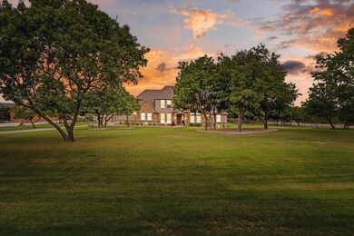 501 Sandhill Ct, Weatherford, TX 76085 - photo 2