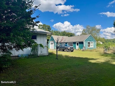 153 E Main St, Ashley Falls, MA 01222 - photo 6