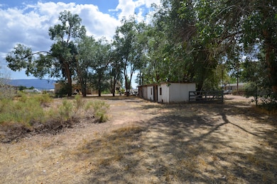 2072 N 4650 W, Cedar City, UT 84721 - photo 4