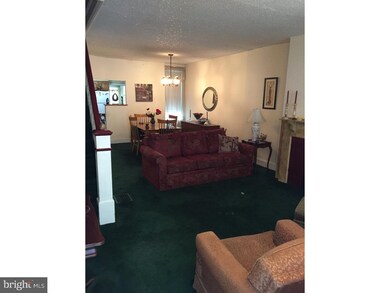 2755 Orthodox St, Philadelphia, PA 19137 - photo 3