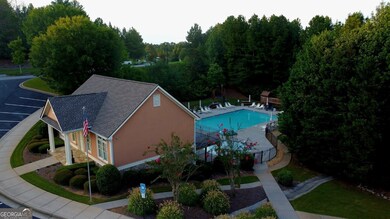 181 Observation Point, Dallas, GA 30132 - photo 6