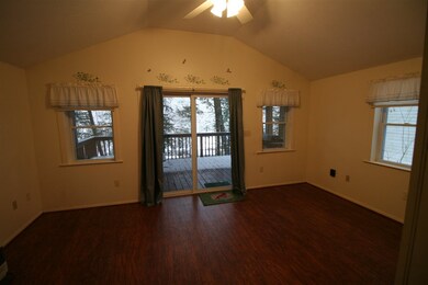 50 Evergreen Ln, Hopkinton, NH 03229 - photo 4