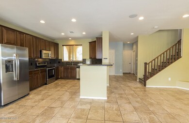 Kitchen_Entry_Stairs