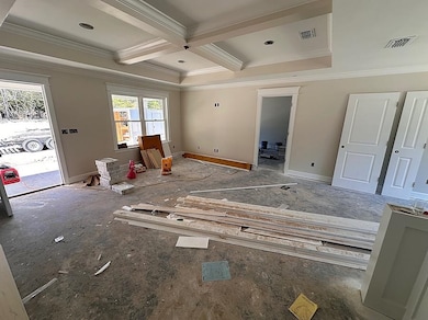 8859 Crawfordville Rd, Tallahassee, FL 32305 - photo 5