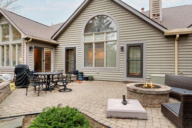 211 Crossing Creek N, Columbus, OH 43230 - photo 2