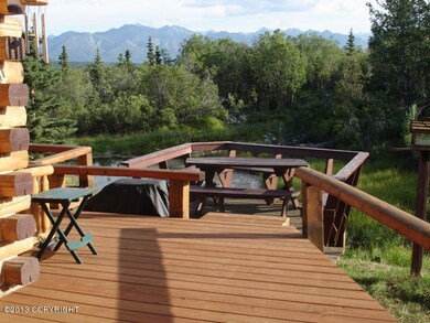 photo (12)