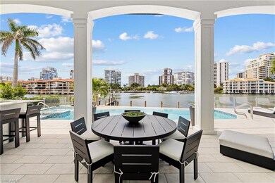 311 Neapolitan Way, Naples, FL 34103 - photo 3