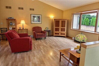 775 Ridge View Ln, Oregon, WI 53575 - photo 7