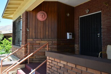 3411 Nashville Ave, El Paso, TX 79930 - photo 2