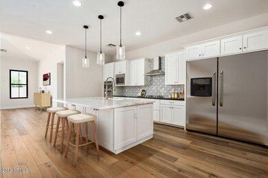 8718 N 9th Ave, Phoenix, AZ 85021 - photo 3