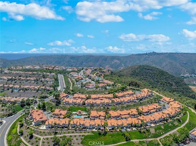 29411 Port Royal Way, Laguna Niguel, CA 92677 - photo 5