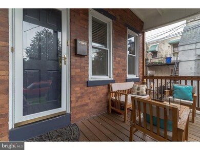 2 Lincoln Ave, Collingswood, NJ 08108 - photo 2