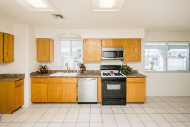 855HavasupaiCtReshoot_16